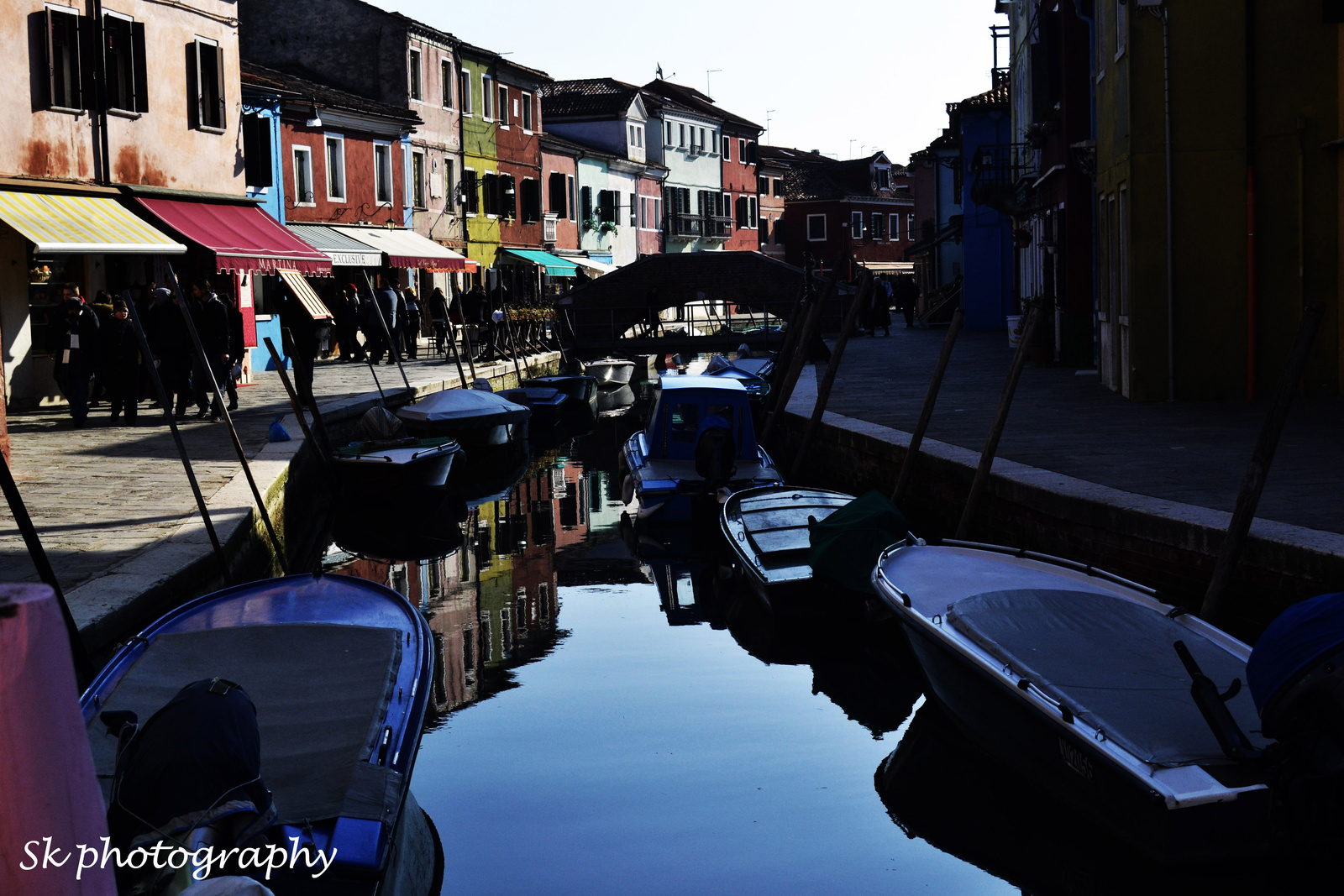 Burano