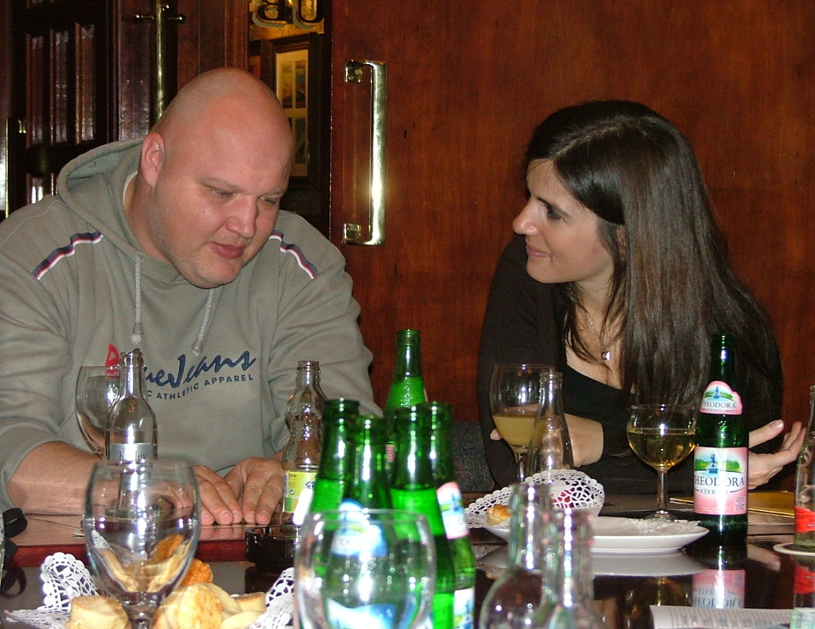 2008 április osztálytalálkozó 010.jpg 2