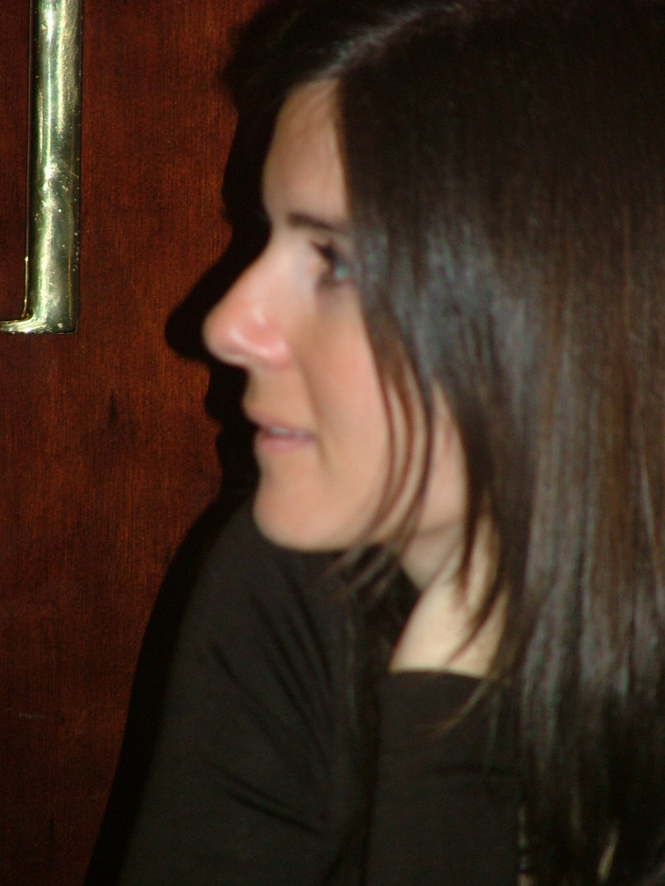 2008 április osztálytalálkozó 024