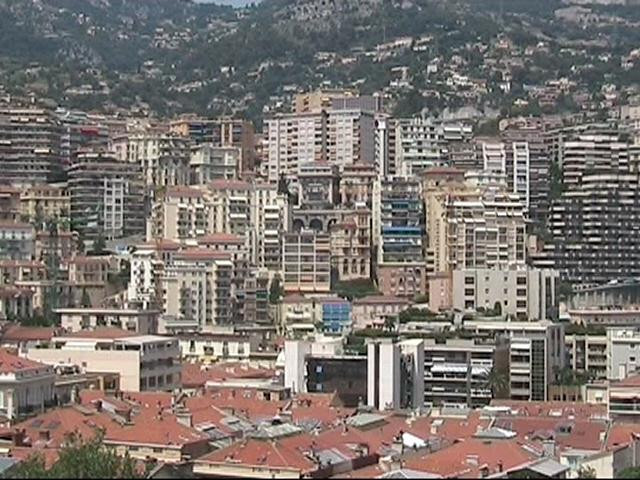 Monaco után 14 (Small)