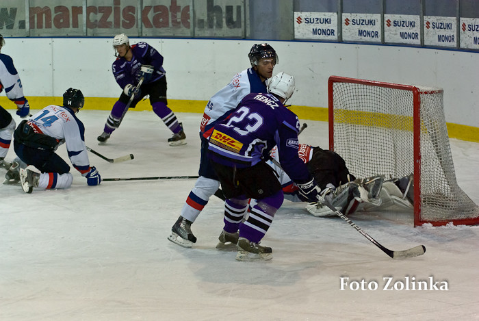 ute-steaua 20100928-118