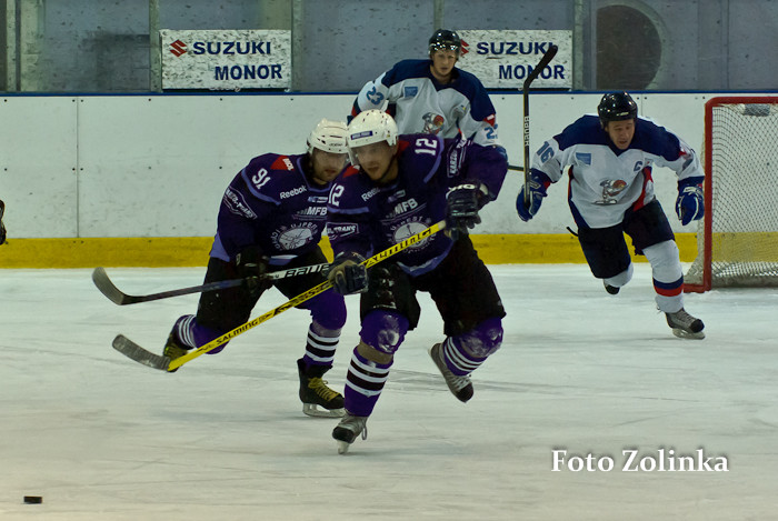 ute-steaua 20100928-131