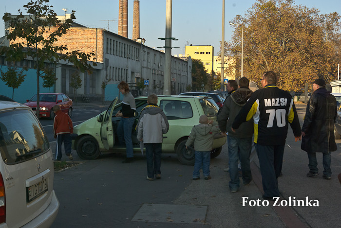 ute-brasso 20101031-2-281