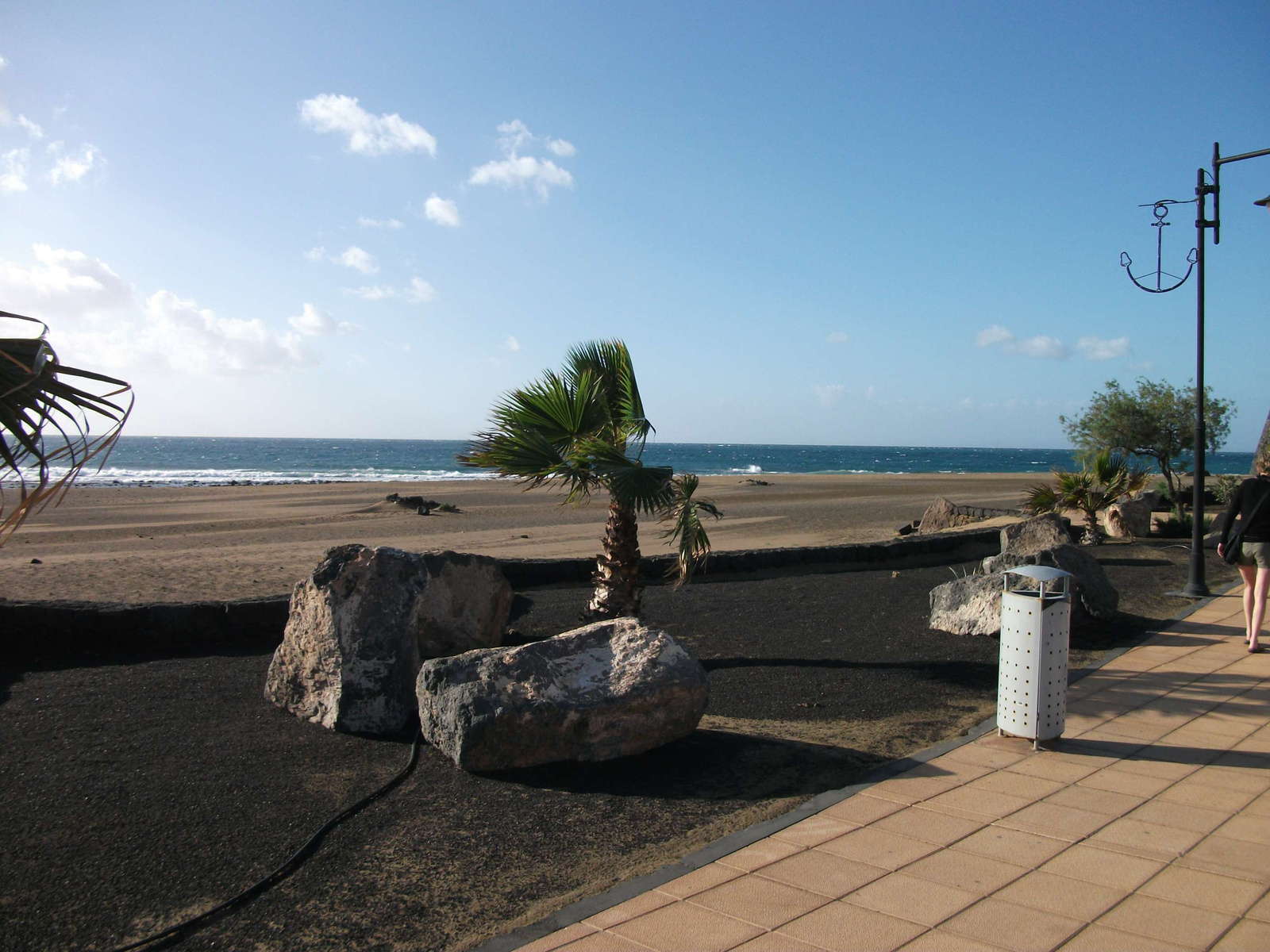 Puerto del Carmen