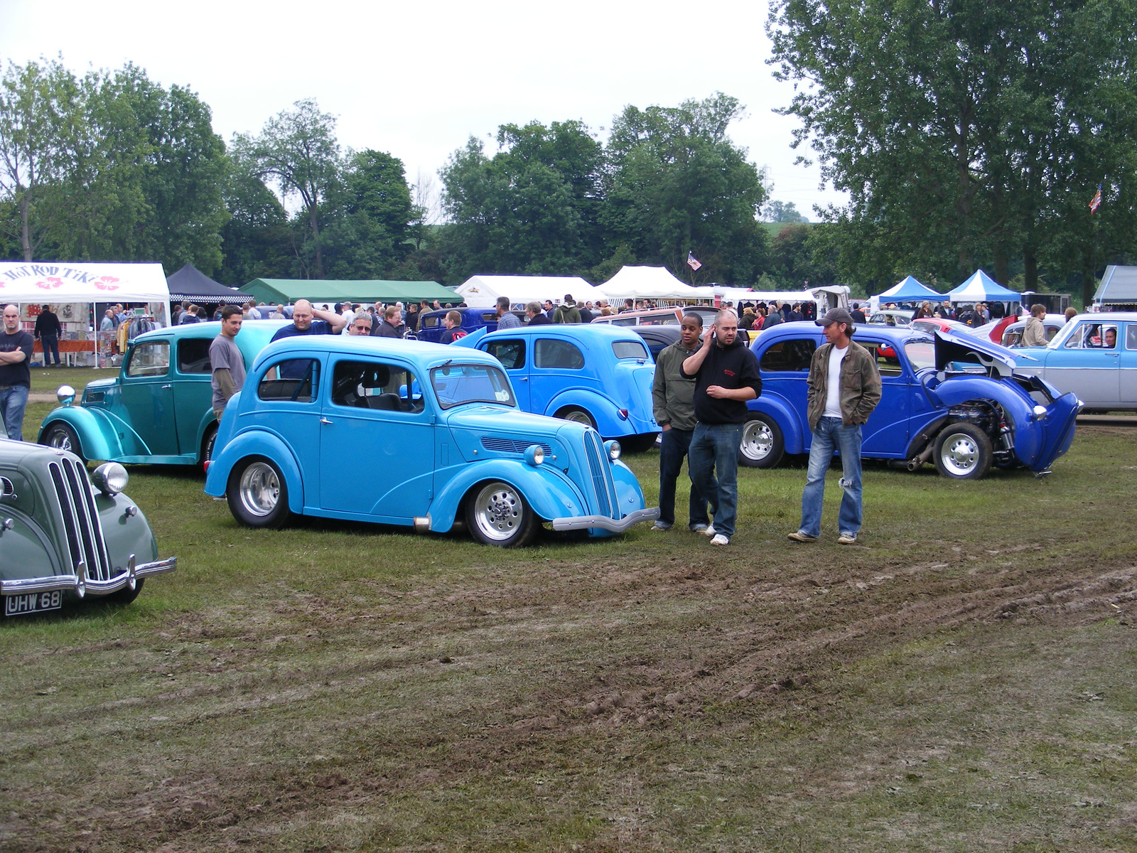 penge verdák northamptom hotrod verseny