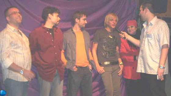 qaf 6