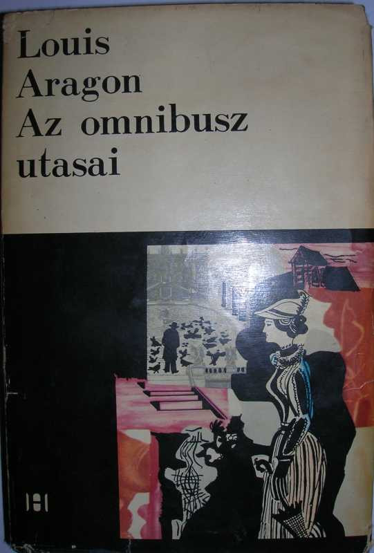 Az omnibusz 1