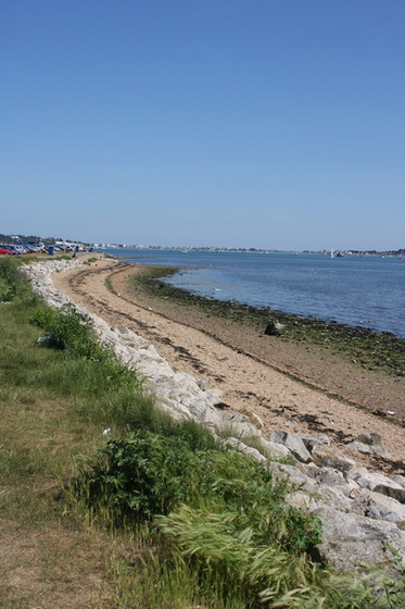 Poole-117