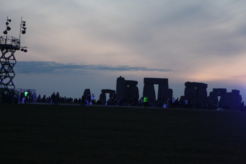 Stonehenge-84