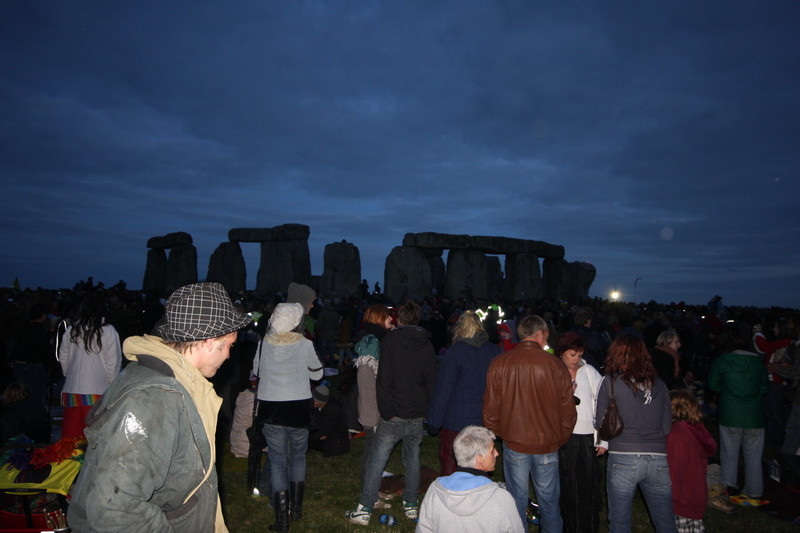 Stonehenge-264