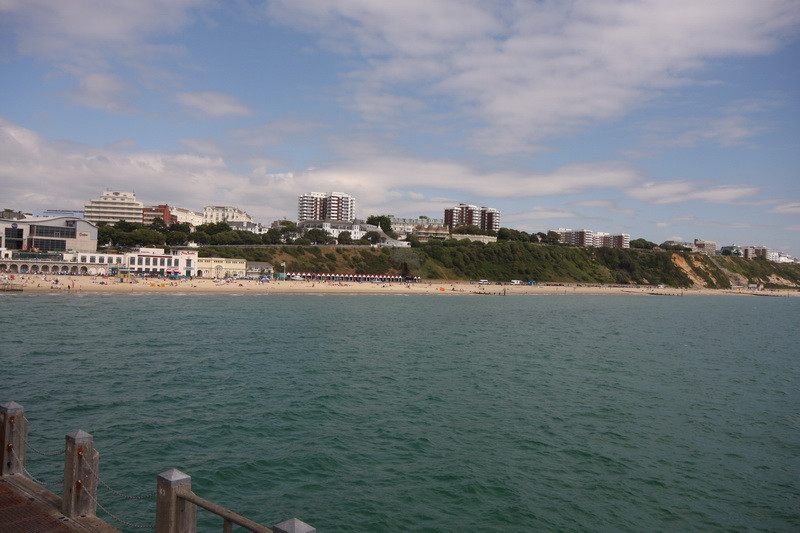 Bournemouth-35