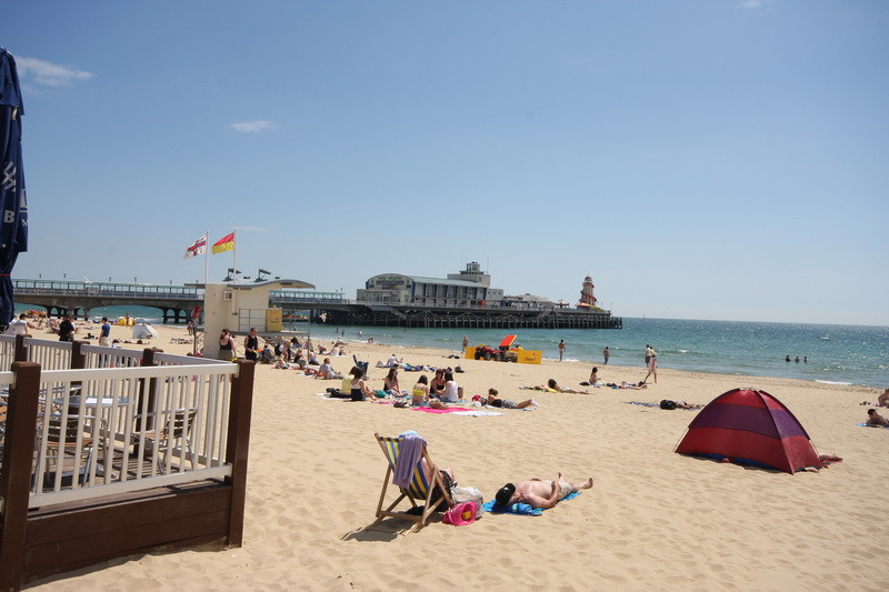 Bournemouth-65