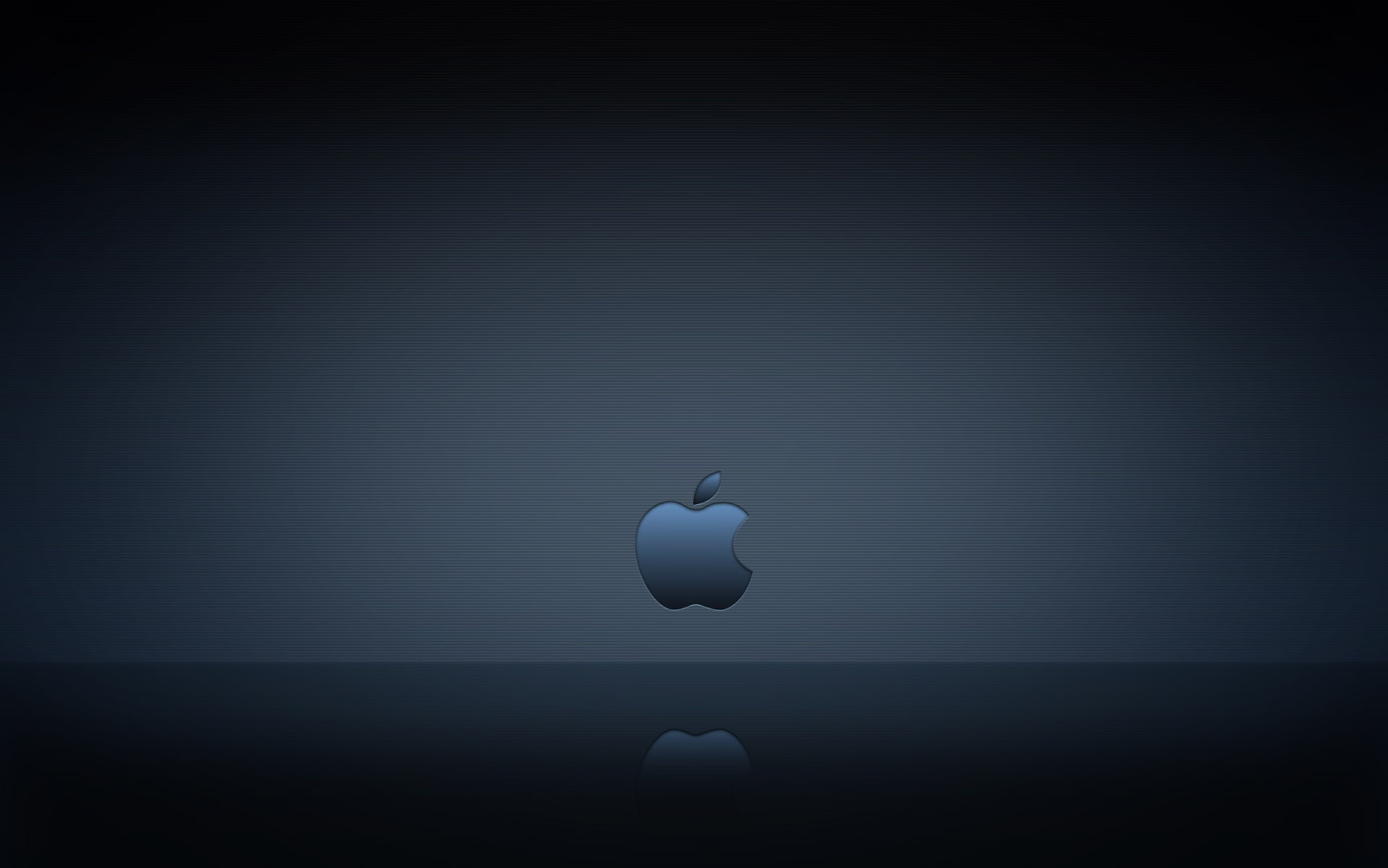 apple wallpaper 9-1920x1200