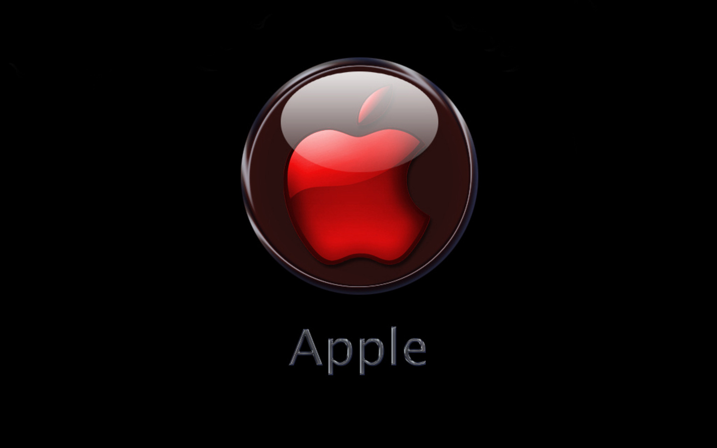 red-apple-logo-wallpapers 10771 1024x7681