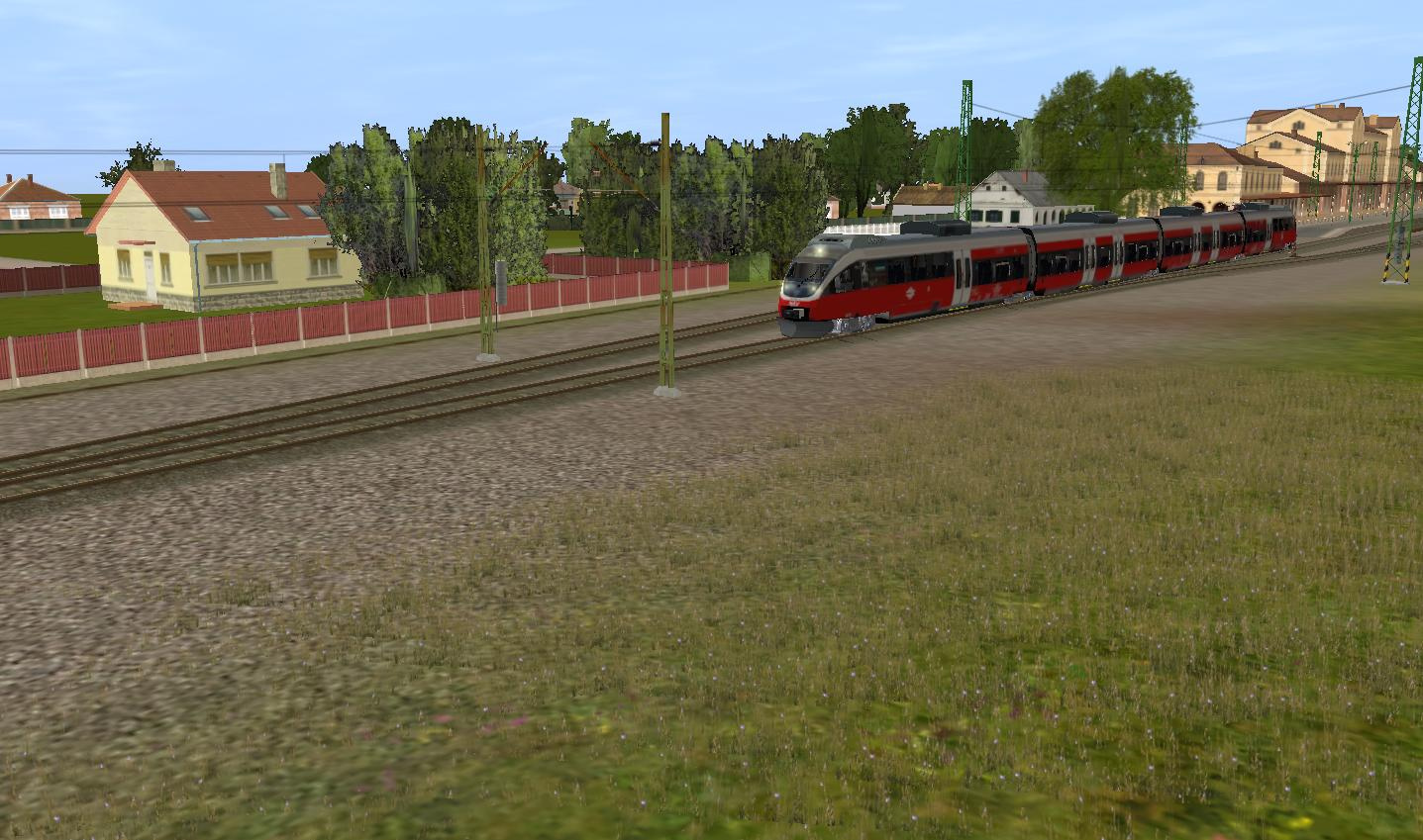 trainz 2009-12-18 09-11-45-25