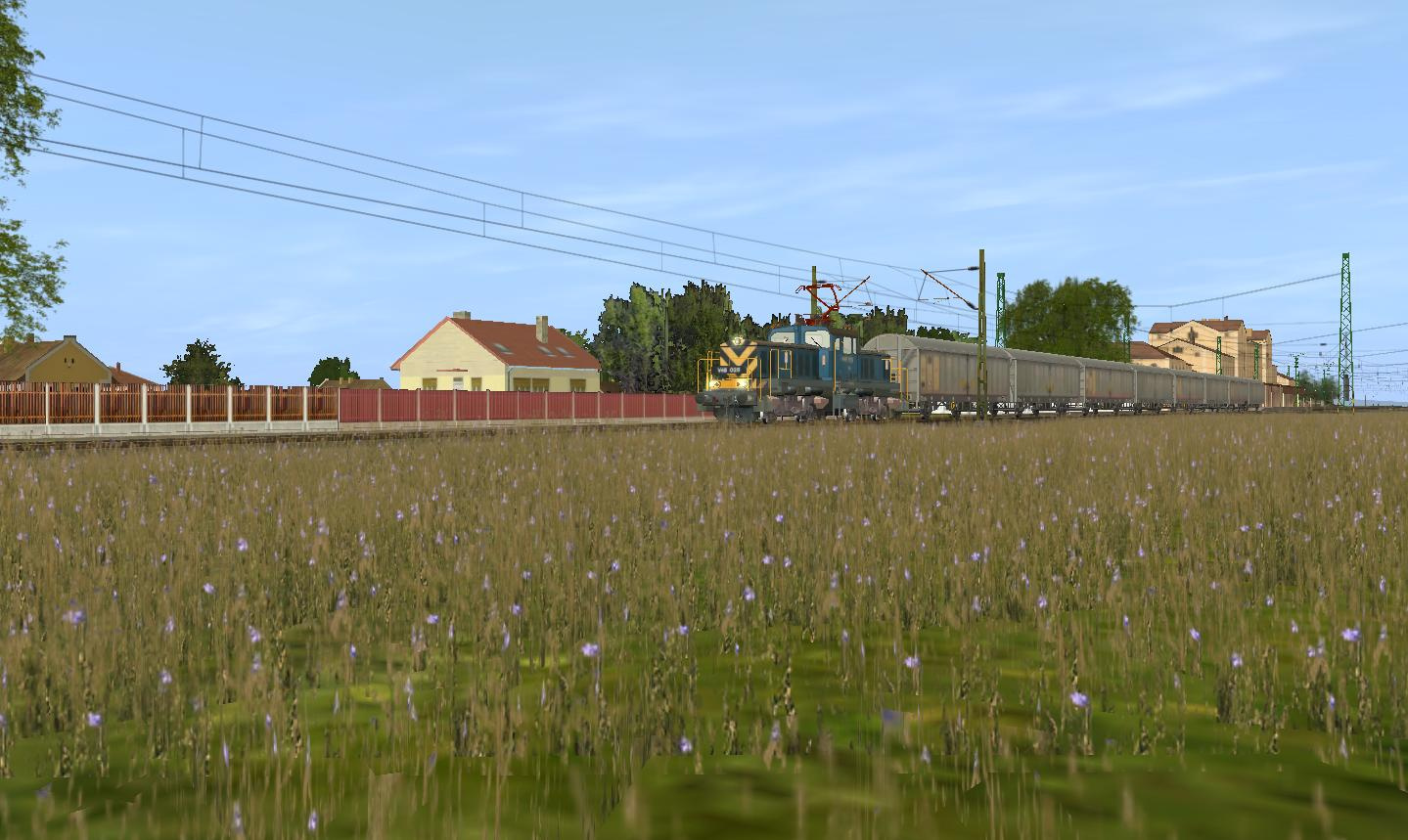 trainz 2009-12-18 09-16-22-31