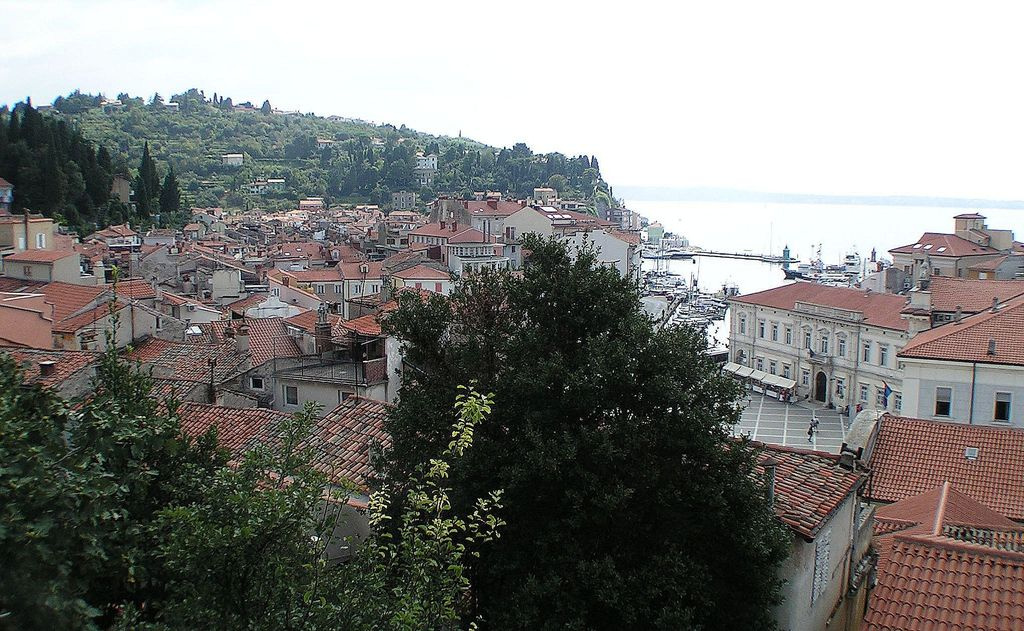 001 Piran