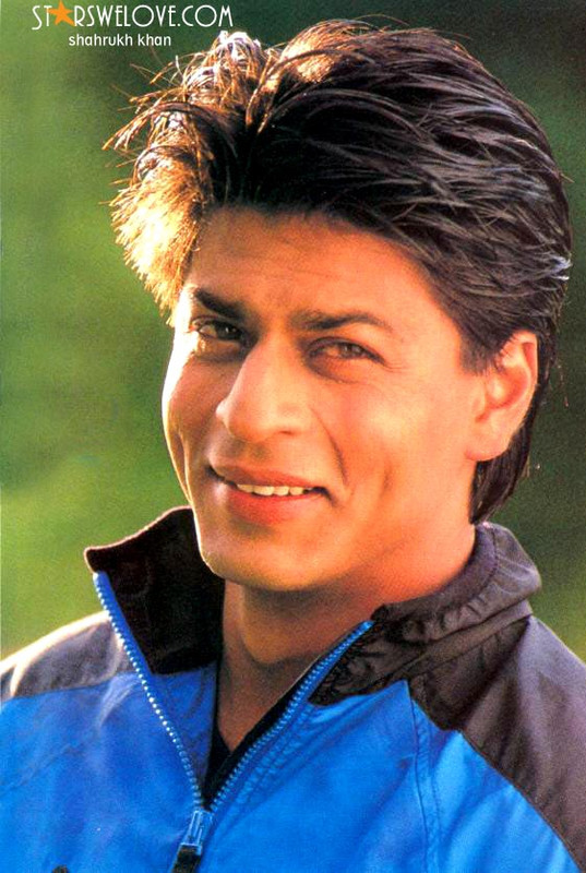 shahrukh khan061b