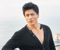 srk12