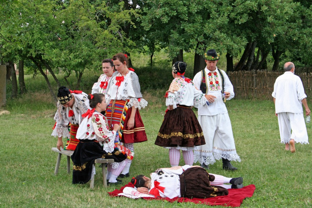 Skanzen 46