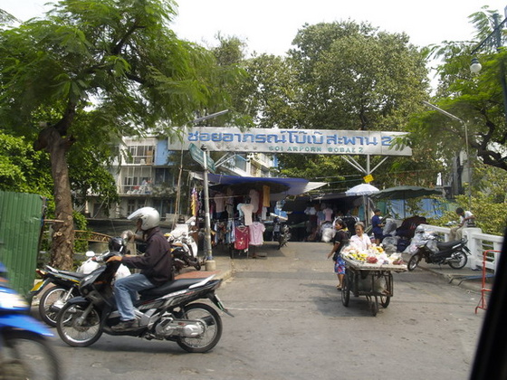 Thaiföld1039