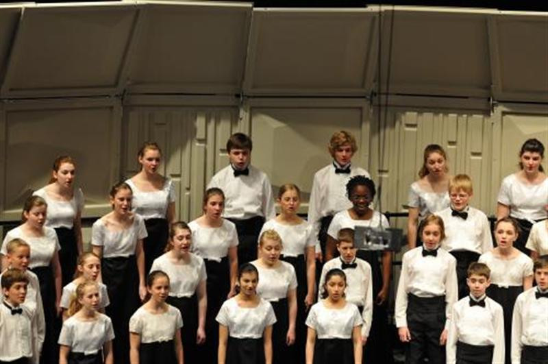 DallasChildrensChoir3 (Medium)