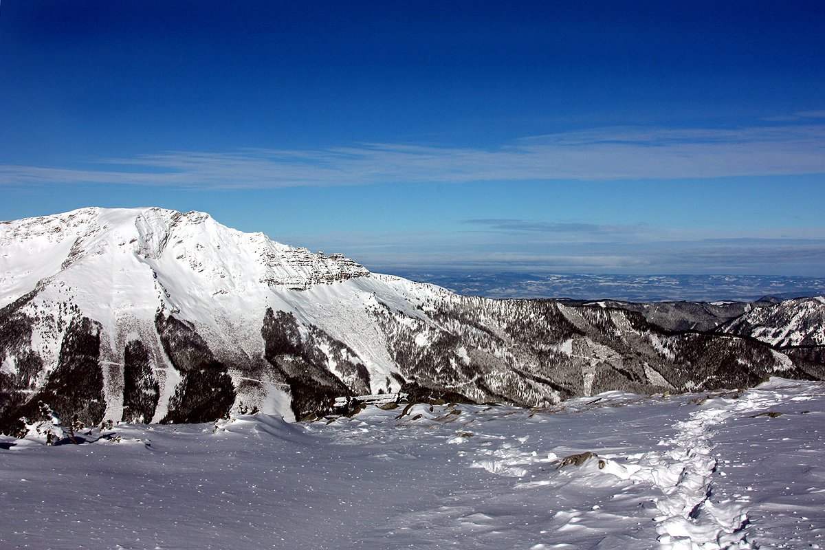 panoráma a csúcsról 3