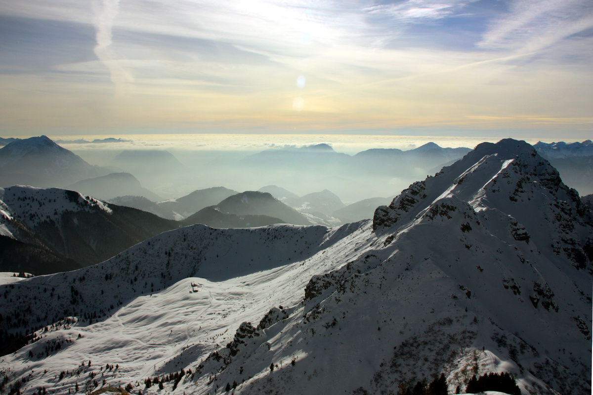 panoráma a csúcsról 2