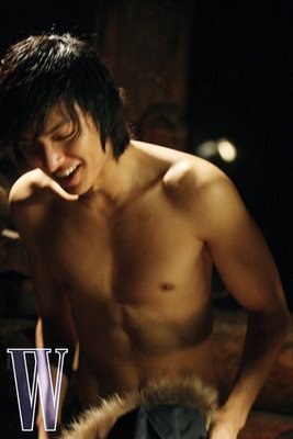 korea-lee-min-ho-004