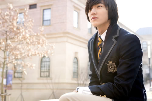 lee min ho (1)