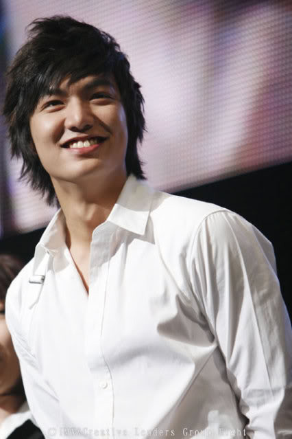 lmh24