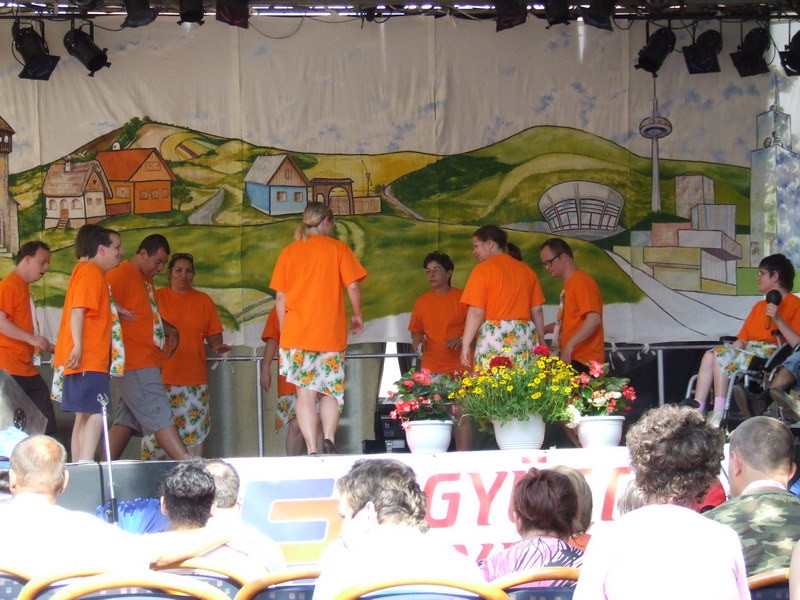 EE2011-036