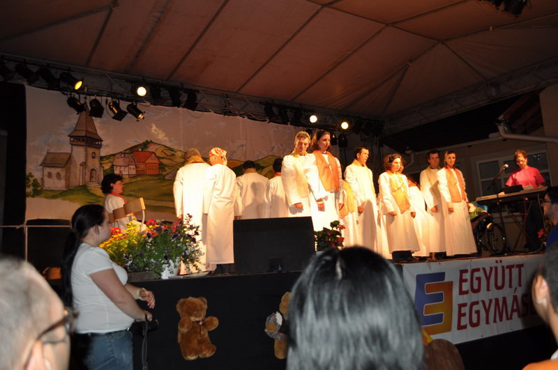 ee2011-0106