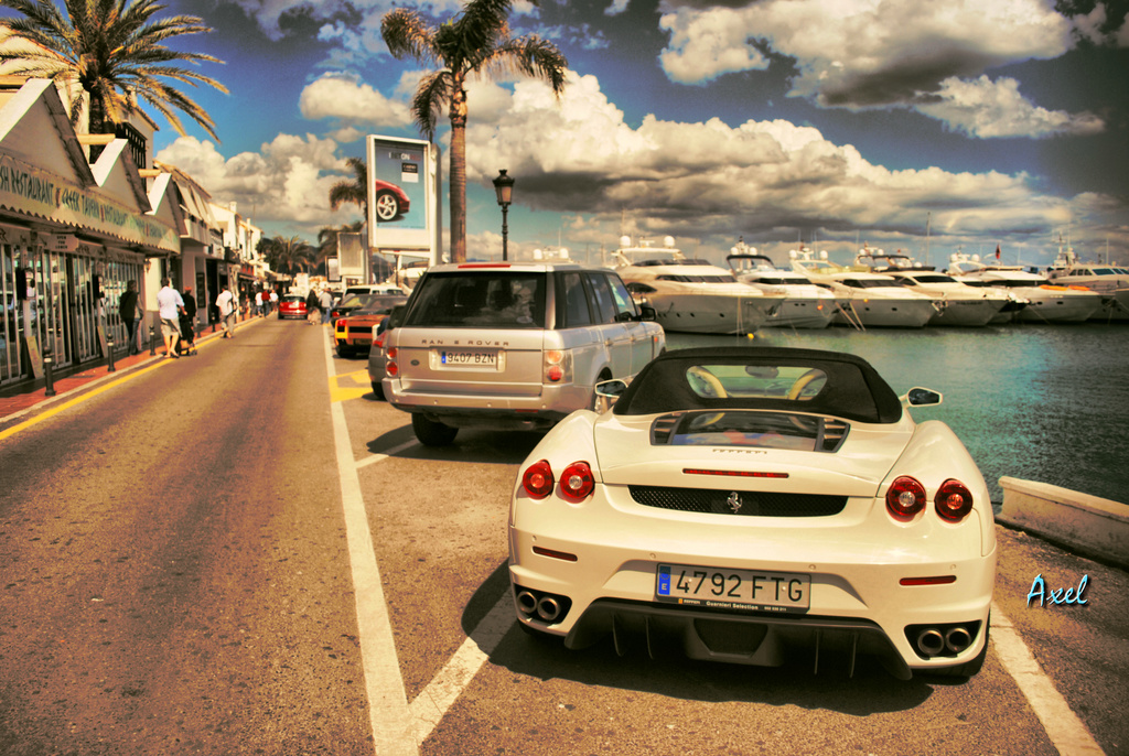 F 430 Spyder 66.HDR