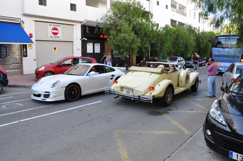 Oldtimers Marbella 057