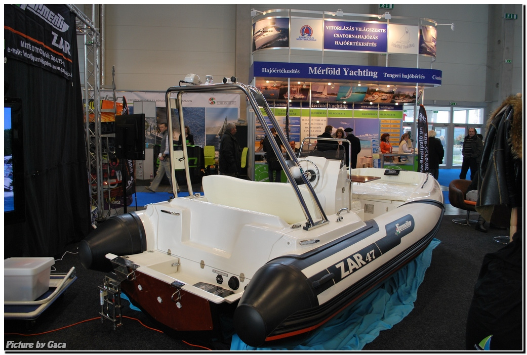 Boatshowgaca201146