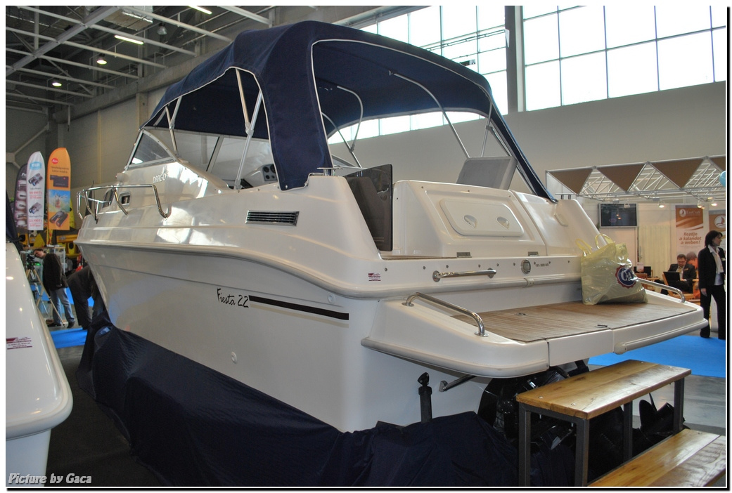 Boatshowgaca201148