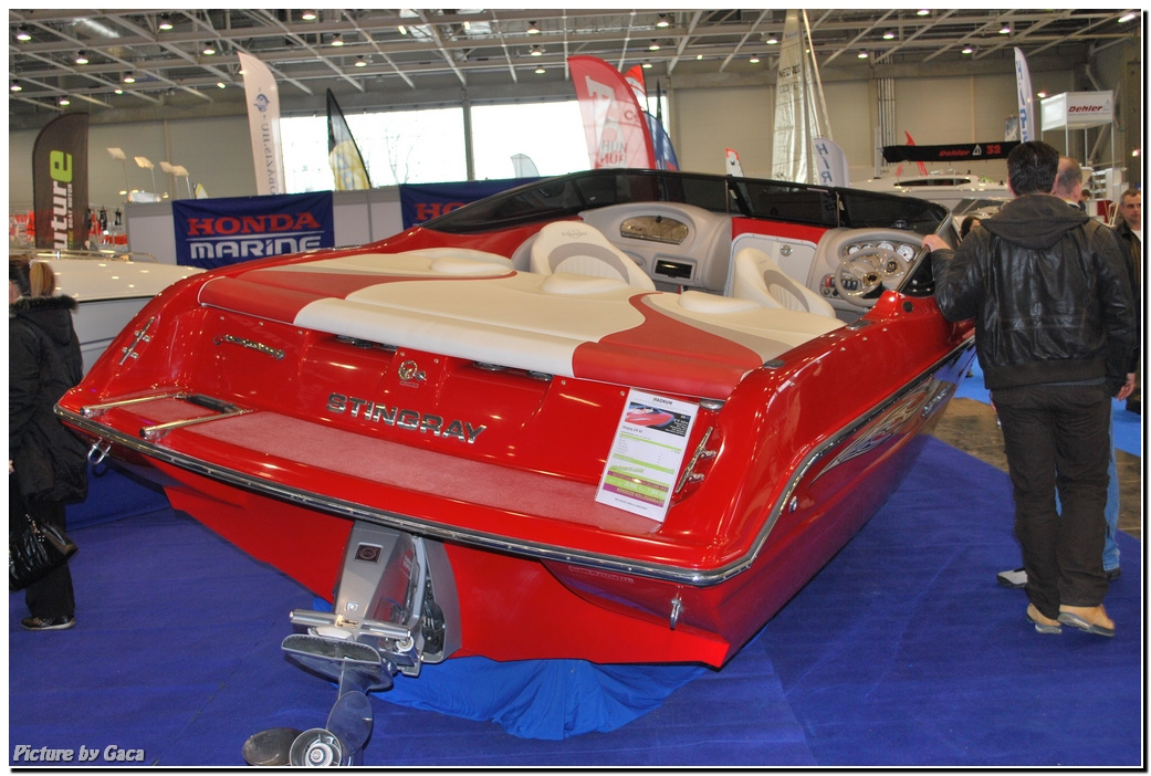 Boatshowgaca2011123