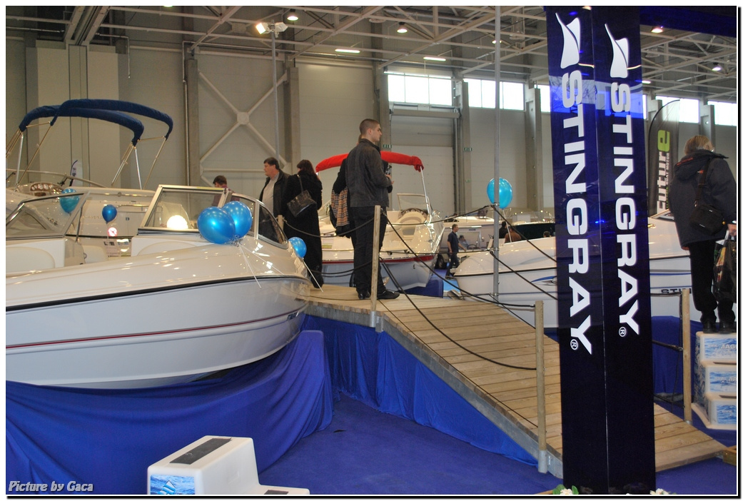 Boatshowgaca2011124