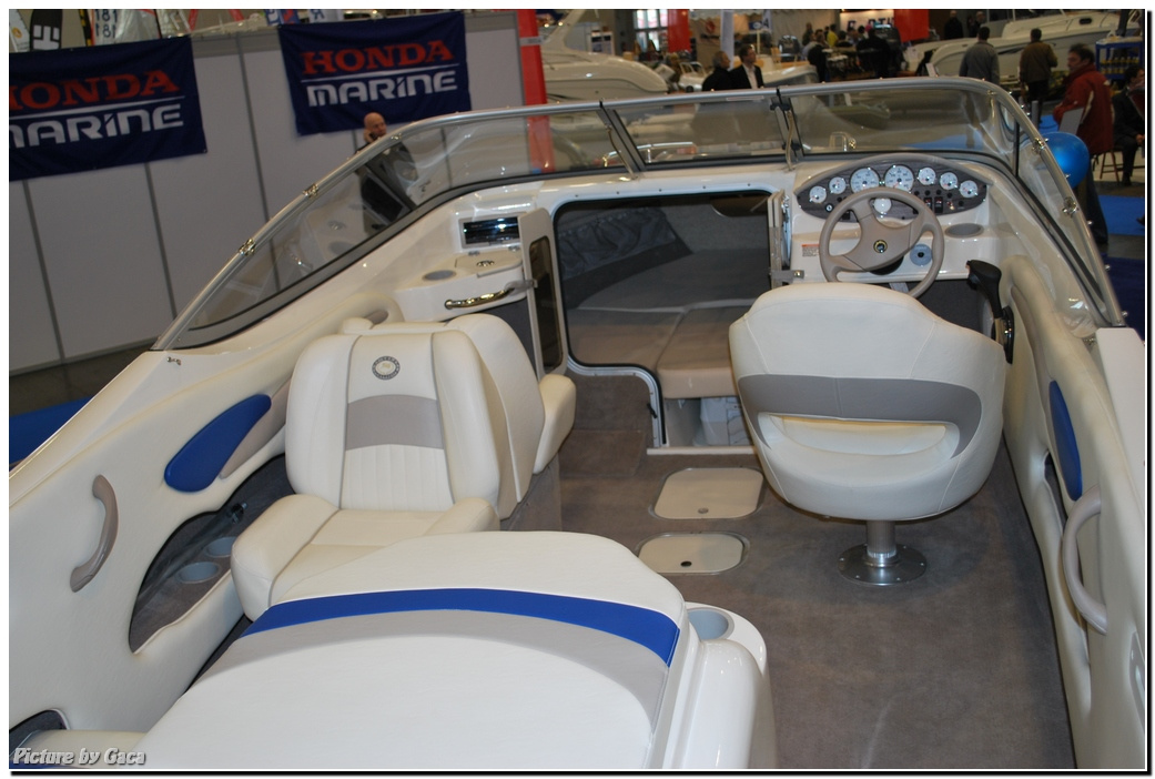 Boatshowgaca2011128