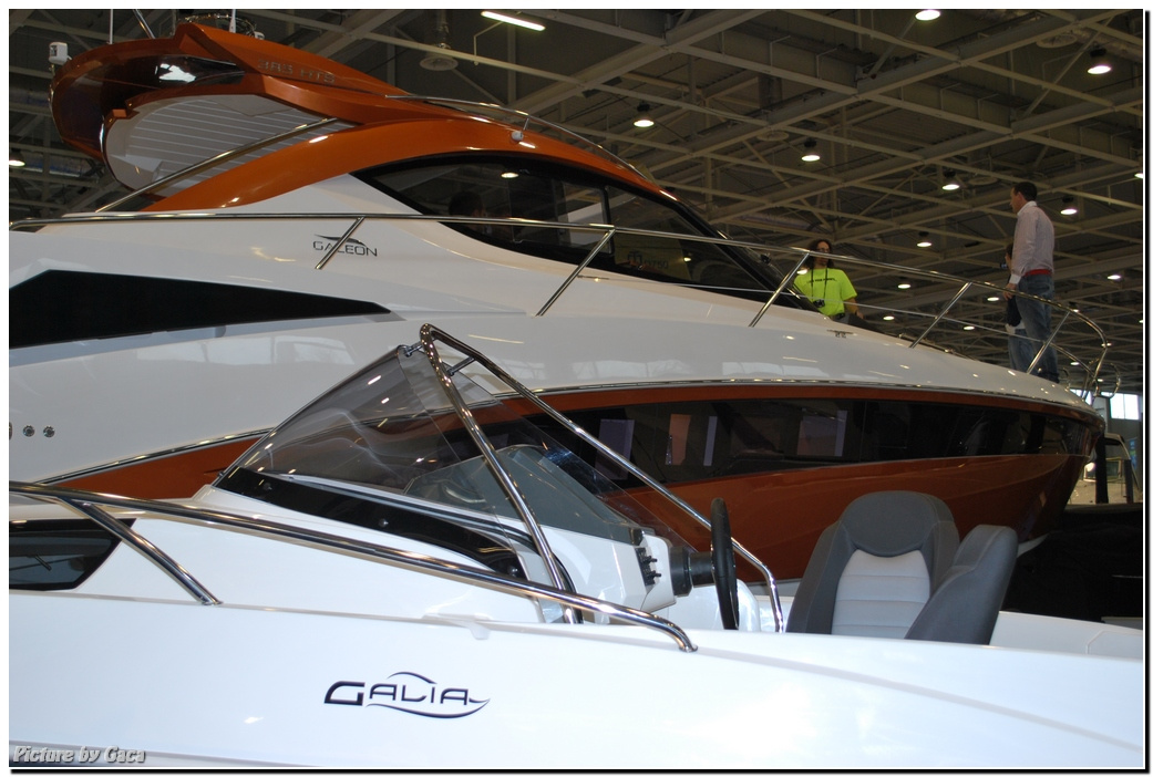 Boatshowgaca2011164