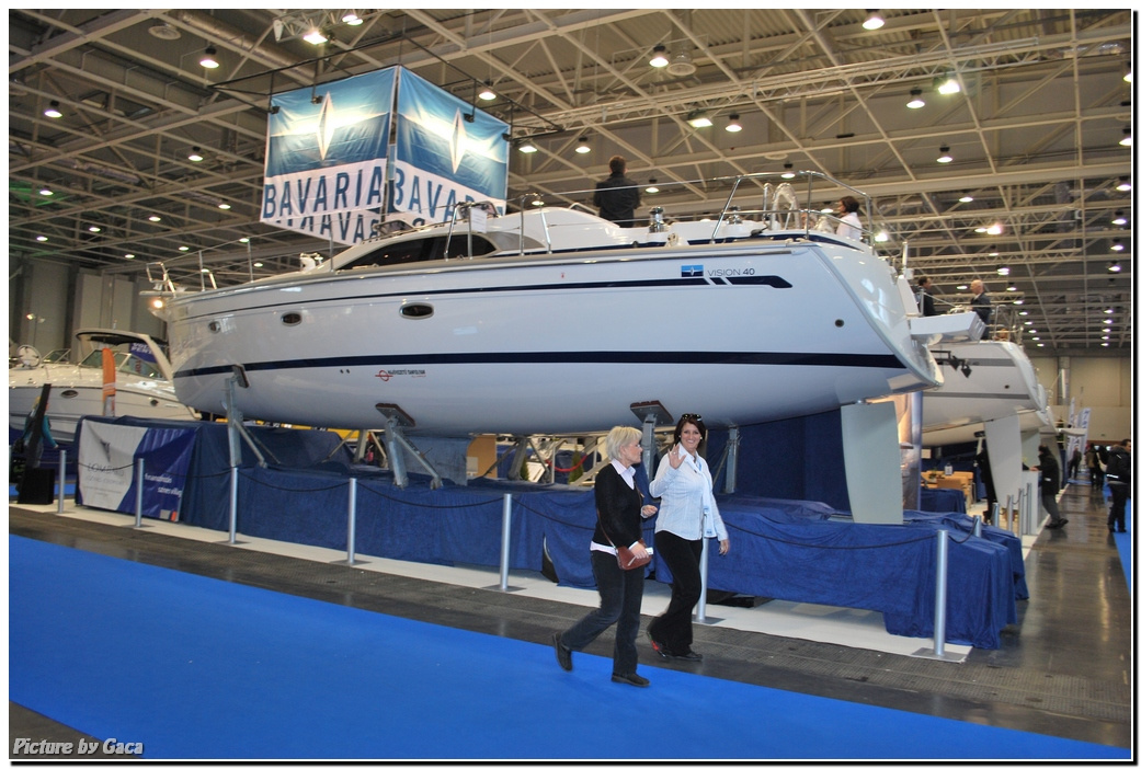 Boatshowgaca2011174