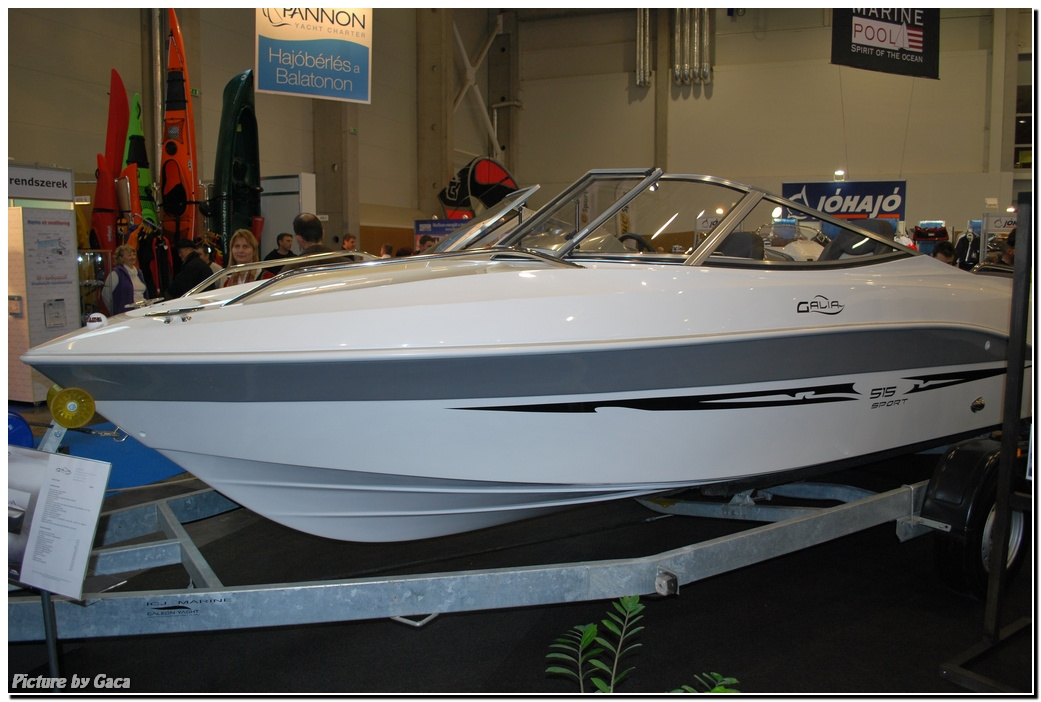 Boatshowgaca2011175