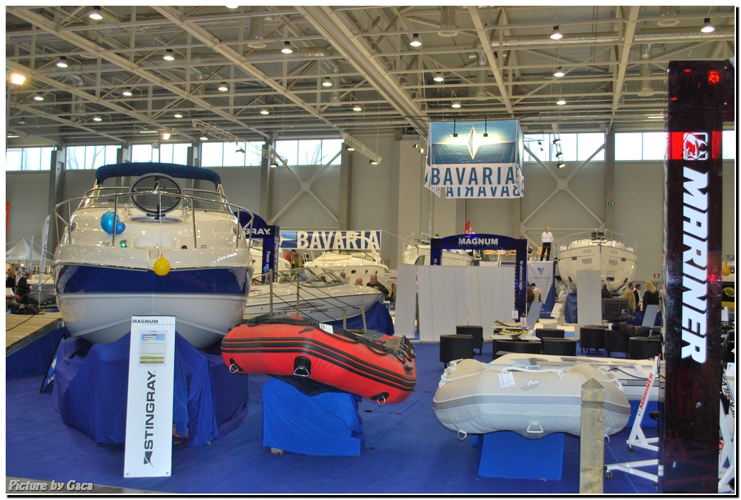 Boatshowgaca2011199