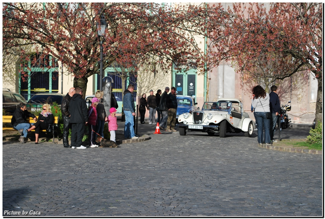 veszprémclassicgaca20110006