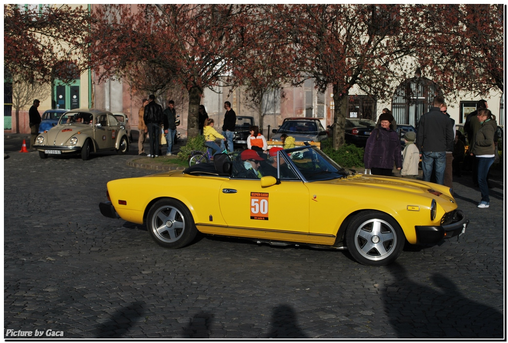 veszprémclassicgaca20110022