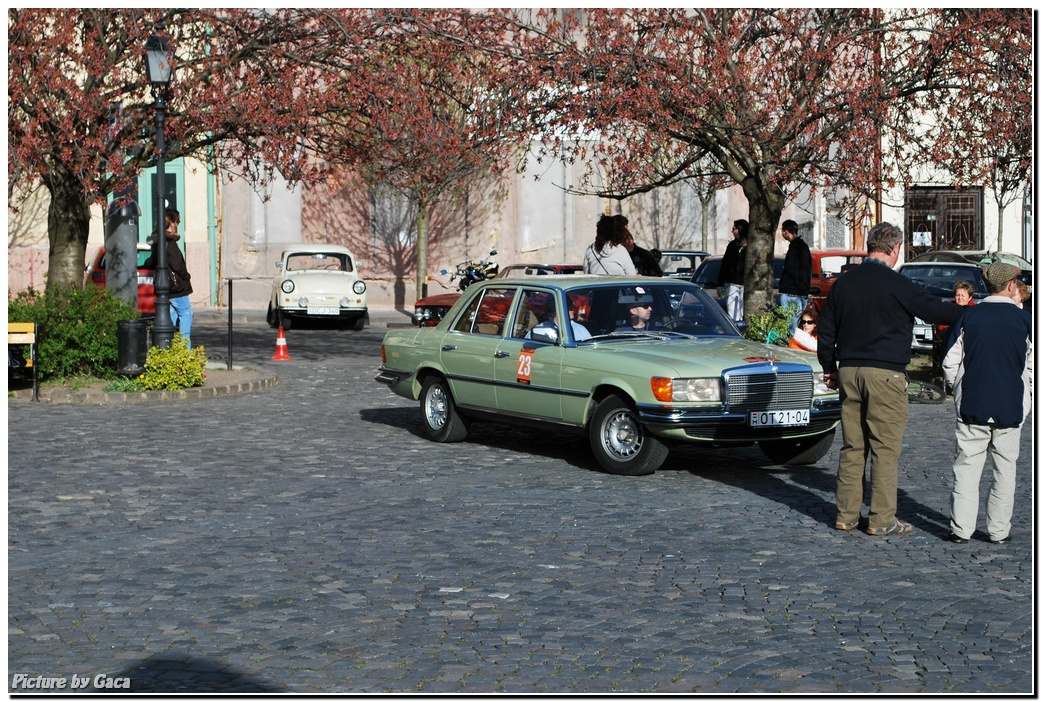 veszprémclassicgaca20110094