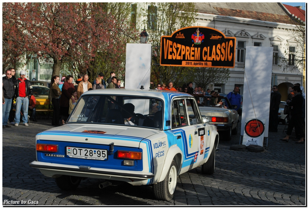 veszprémclassicgaca20110144