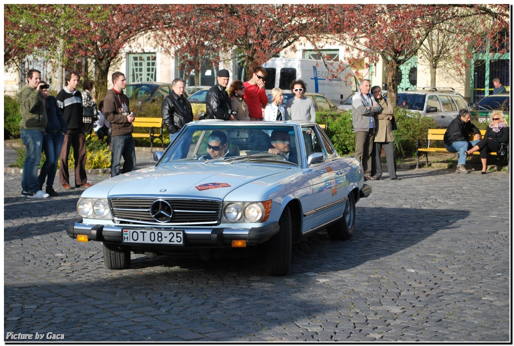 veszprémclassicgaca20110155