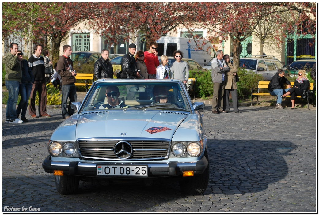 veszprémclassicgaca20110156